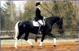 1350220269_introdressage