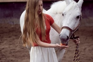 horse_ride2